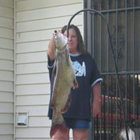 Julie Hochstein