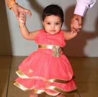 Divya Parihar
