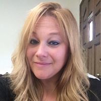 Tammy Davis Diaz