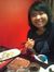 Dwi Sul...
