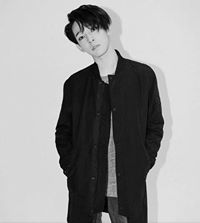Kim Kai