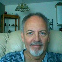 Don MacIver