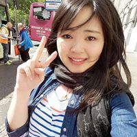 Hui Sun