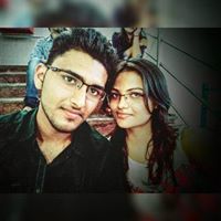 Rohit Saha