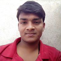 Dilip Gupta