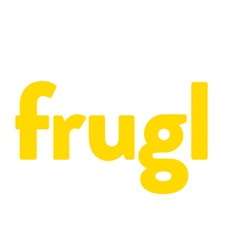 Frugl Grocery  Price Comparison