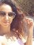 Asmaa T...
