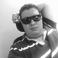 Ahmed Osman