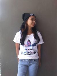 Armi Lestari