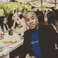 Siphumelelise Jayjay