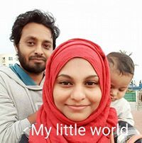 Shax Ahmed