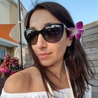 Vickie Paneva