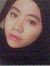 Ili Sakinah