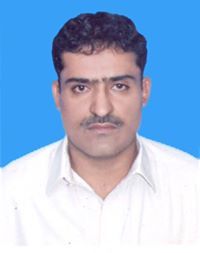 Mohammad Ali