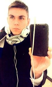 Evan Better Reconize