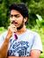 Shyam S...