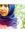Ditha A...