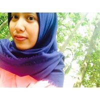 Ditha Alviani