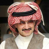 أمير بشموخي وعزتي