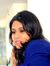 Shruthi...