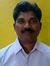 Ramesh ...