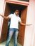 Anil Go...
