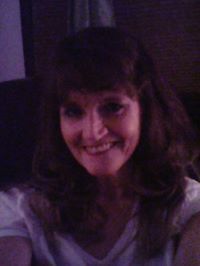 Mary Roberts