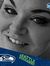 Ashley ...