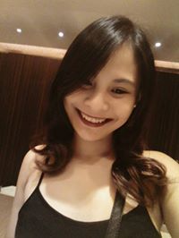 ポーラ ガエアラン