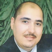 Nader Salameh