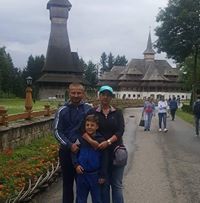 ghitiu ioan claudiu