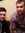 Zachariah Hughes | 1 comments