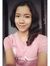 Agnezz ...