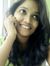 Sushma ...