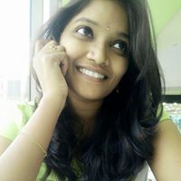 Sushma Elipay