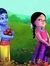 Sowmya ...