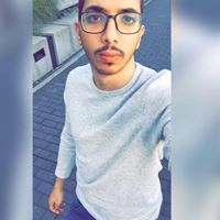 Abdulkarim Al-Jaser