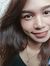 Joyce M...