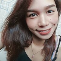 Joyce Miñoza