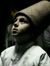 Ahmad E...