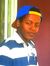 Gashaw ...