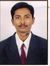 Vivek C...