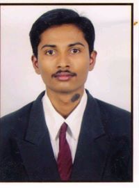Vivek Chobhe