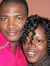 Oluyemi...