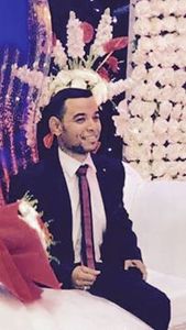 أحمد عبد الحميد