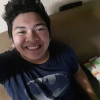 Aljan Pagilagan