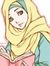 Intan S...