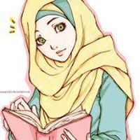 Intan Shukor