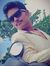 Pratik ...