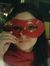 Mahnoor...